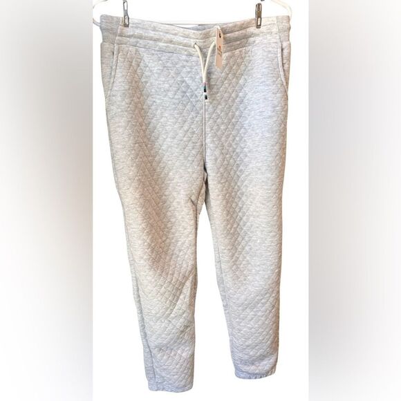 Marine Layer Women’s NWT Corbett Jogger Size M - Picture 3 of 8